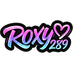 ผลหวย ROXY289 ตรวจผลรางวัลย้อนหลังทุกงวด